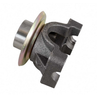 Strange Mopar 8.75" S-Series Yoke Suit 10 Spline Pinion 1350 Universal Joint