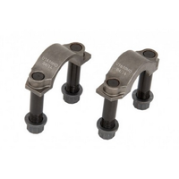 Strange Heavy Duty U-Joint Cap Kit Suit 1350 Universal Joint Use 1350 Yokes