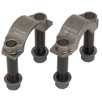 Strange Heavy Duty U-Joint Cap Kit Suit 1480 Universal Joint Use STU2304 Yoke