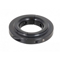Strange Pick-Up Collar (4 Magnet) Suit STU1603 & STU1633 Yoke STU1613-4