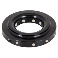 Strange Pick-Up Collar (8 Magnet) Suit STU1603 & STU1633 Yoke STU1613-8