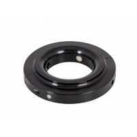 Strange Pick-Up Collar (1 Magnet) Suit STU1603 & STU1633 Yoke STU1613