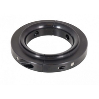 Strange Pick-Up Collar (4 Magnet) Suit STU1604, STU1634 & STU2304 Yoke