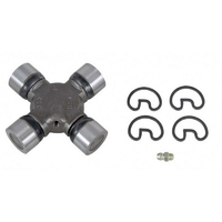 Strange Cross Drilled Universal Joint Suit 1330 STU1642