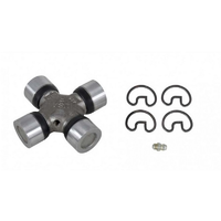 Strange Cross Drilled Universal Joint Suit 1310 STU1643