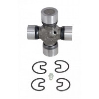 Strange Conversion Universal Joint Suit 1310 To 1350 STU1646