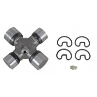 Strange Conversion Universal Joint Suit 1330 (1.0625") To 1350 STU1647