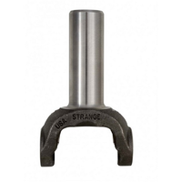 Strange (Spicer) Transmission Yoke 1350 Suit for Ford C4, T-5 & AOD 28 Spline