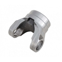 Strange Chrome-Moly Weld End 1350 Suit 3" x .083 tube STU1672