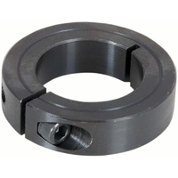 Strange Driveshaft clamp Suit 1.375" Driveshaft STU3616