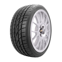 Sumitomo Tire 235/40ZR18 95Y XL HTR ZIII