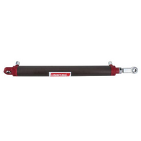 Sweet Manufacturing Sprint Car Wing Cylinder 10" travel