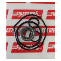 Sweet Manufacturing Seal Kit Suit Sprint Car Power Steering Pump