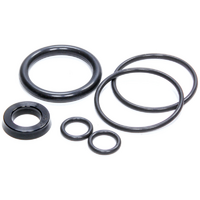 Sweet Manufacturing Seal Kit Suit Wing Rams