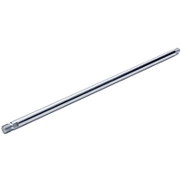 Sweet Manufacturing Replacement Wing Cylinder Shaft 8.5"