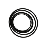 System One O-Ring Kit Suit Spin-On Oil & Fuel Filters (FKM) SY205-100-1