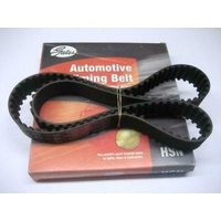 Gates Performance Timing Belt for Nissan Skyline GTR All Models 1985-on