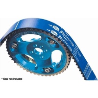 Gates Performance Timing Belt for Toyota 4AGE