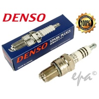 Denso nickel spark plug T20P-U