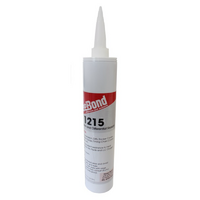 Three Bond Light Grey RTV Silicon Liquid Gasket Used On Auto & Manual Transmission & Differential 330g Cartridge