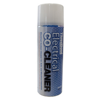 Three Bond Electrical Contact Cleaner 480ml Aerosol Can