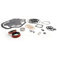 TCI 71-'79 Torque Command/Torqueflite 727 Racing Overhaul Kit