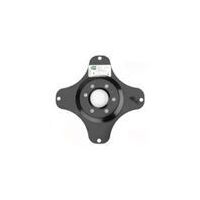 TCI For Chrysler Torqueflite Flexplate for 426 Hemi Small Bolt Circle 7/16 in. Bolt