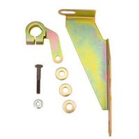 TCI Kit Pan Bracket & Lever Torqueflite 727/904