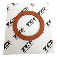 TCI TH400 High Performance Frictions for Intermediate Drums