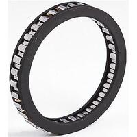 TCI Sprag Intermediate Steel 34-Element GM TH400 Each