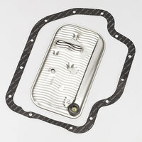 TCI Transmission Filter For Buick For Chevrolet For Oldsmobile For Pontiac TH400 Kit