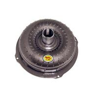 TCI Torque Converter StreetFighter For Chevrolet TH375/TH400 Each