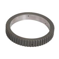 TCI Sprag Intermediate Steel GM TH350 Each