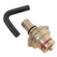 TCI Vacuum Modulator Adjustable For Chevrolet TH350 TH400 Each