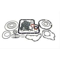 TCI 82-'86 700R4 Racing Overhaul Kit