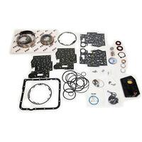 TCI Automatic Transmission Rebuild Kit Pro Super GM 700R4 Kit