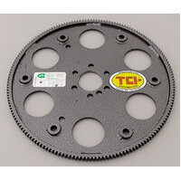 TCI Flexplate 168-Tooth Internal Engine Balance 1-Piece Rear Main Seal SFI 29.1 Each