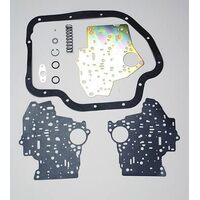 TCI Transmission Upgrade Kit Trans-Scat For Buick For Chevrolet For Oldsmobile For Pontiac TH400 Each
