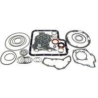 TCI Kit Racing Overhaul 66-76 for Ford C-6