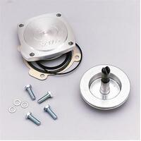 TCI Servo Billet Aluminum 2nd Gear for Ford C-4 Kit