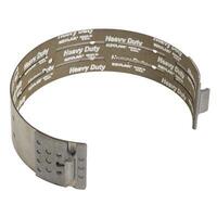 TCI Transmission Band KEVLAR® for Ford C-4 Intermediate Set