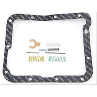 TCI Transmission Upgrade Kit Performance Improver for Ford For Lincoln For Mercury C-4 1970-83 Kit