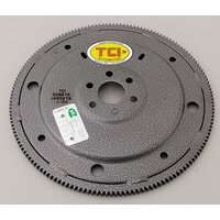TCI Flexplate 157-Tooth Internal Engine Balance SFI 29.1 for Ford Small Block Each
