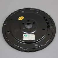 TCI Flexplate 157-Tooth External Engine Balance SFI 29.1 for Ford Small Block Each