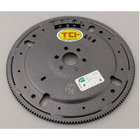 TCI Flexplate 164-Tooth External Balance SFI 29.1 11.5 in. Bolt Pattern for Ford Small Block/351WCM/400 Each