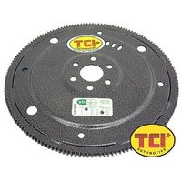 TCI Flexplate SFI Approved Race Only 28 oz. External Balance for Ford 289/351C/351M/400M GM Transmission Each