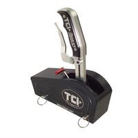 TCI Automatic Transmission Shifter Outlaw GM Powerglide Each