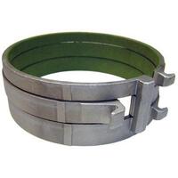 TCI Automatic Transmission Band KEVLAR® Extra Wide GM Powerglide Each