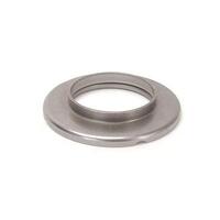 TCI Sun Gear Thrust Bearing