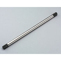 TCI Input Shaft Vaccu melt 300 GM TH350 TH400 Powerglide Spline Each